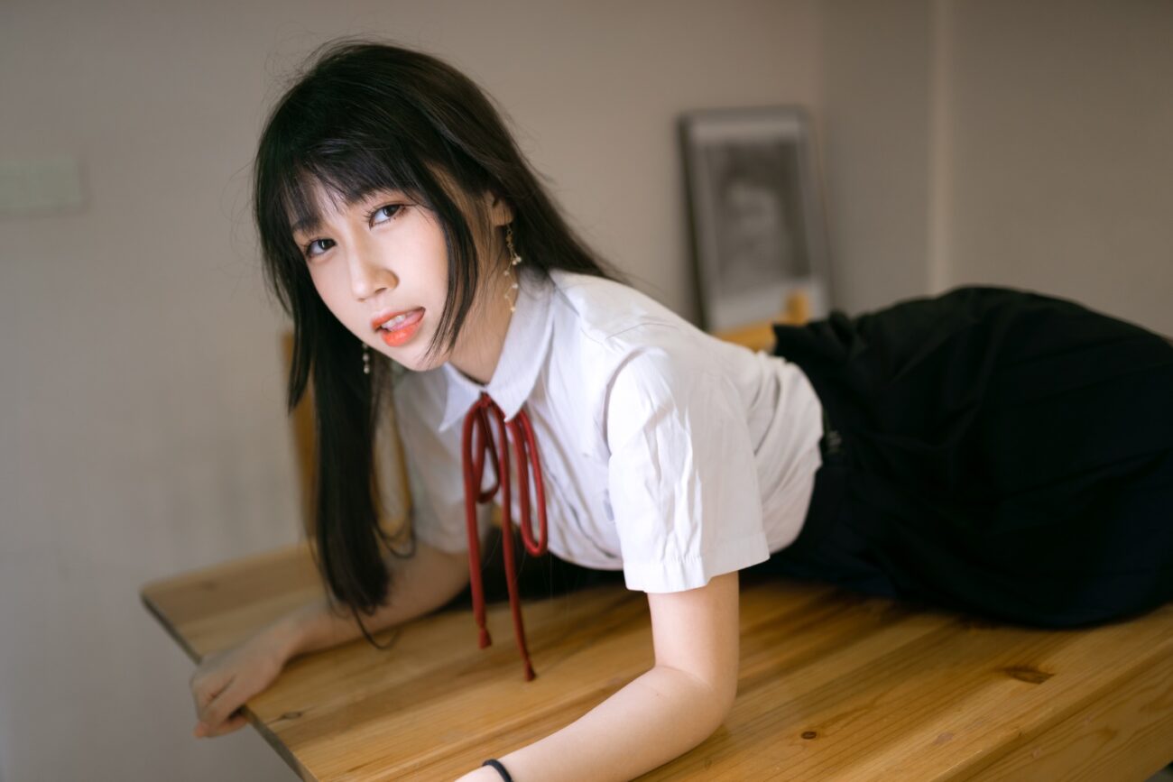 图片[18]-Coser小姐姐 不呆猫 – 打包合集 此贴持续更新-集图萌