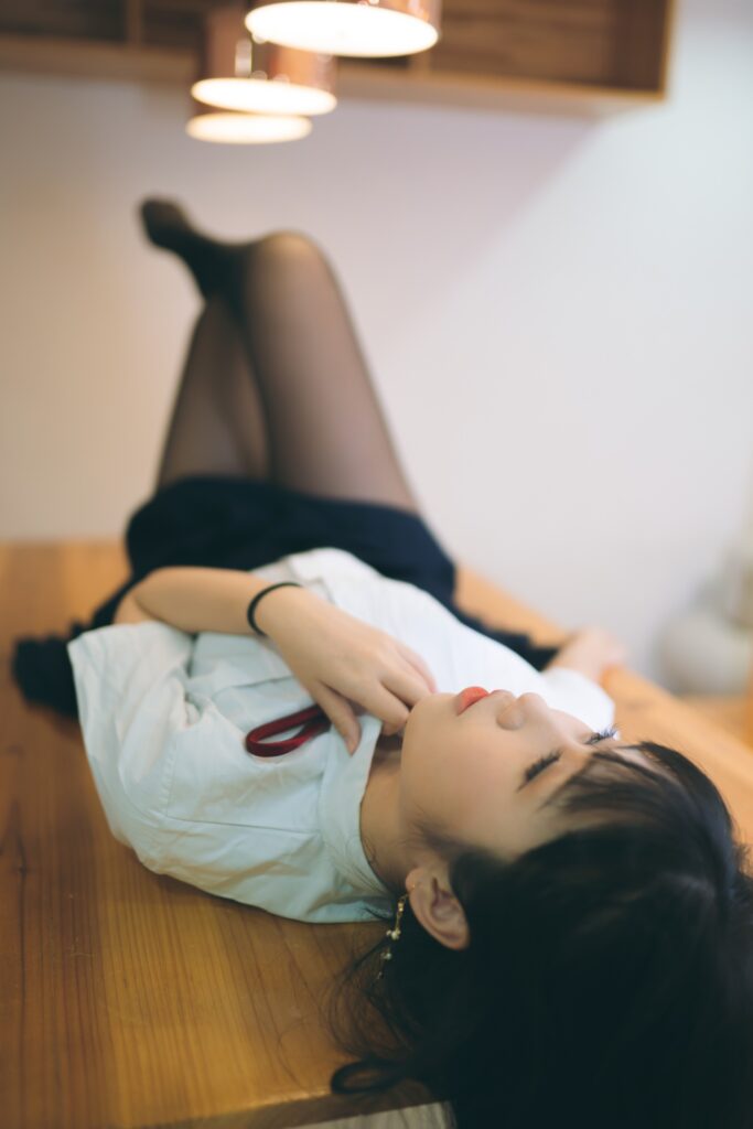 图片[6]-Coser小姐姐 不呆猫 – 打包合集 此贴持续更新-集图萌