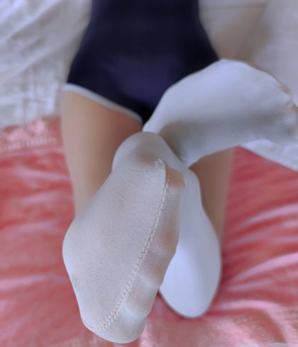 网紅Coser@地瓜小朋友-多种元素[20P/97MB]-集图萌